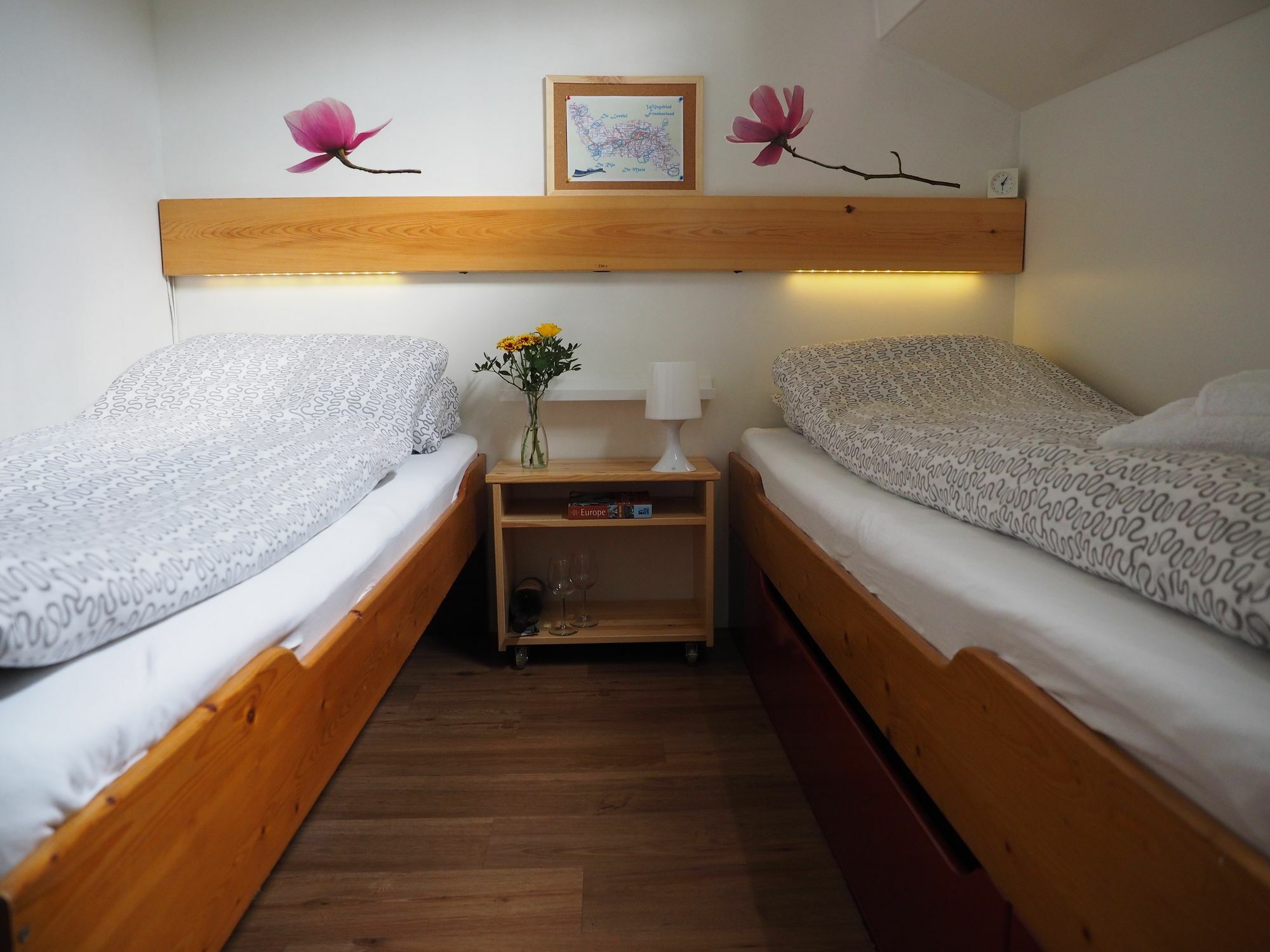 Hotelboat Allure Άμστερνταμ Εξωτερικό φωτογραφία