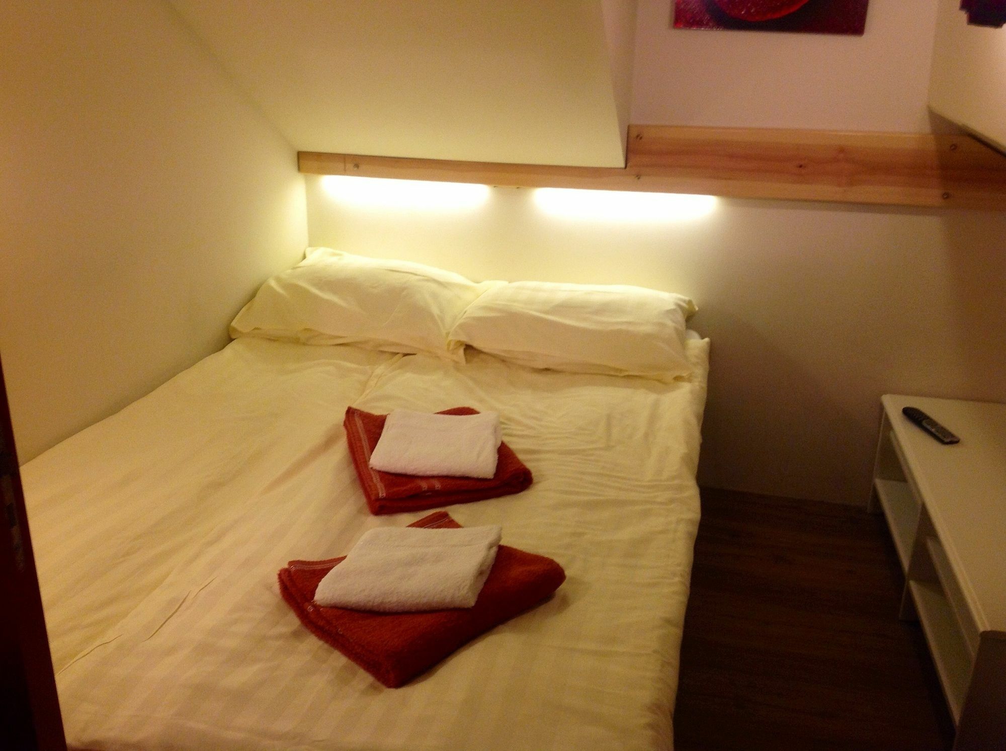 Hotelboat Allure Άμστερνταμ Εξωτερικό φωτογραφία